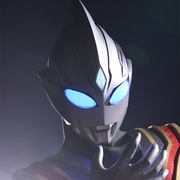 点击查看图片 特利迦奥特曼 Episode Z ウルトラマントリガー エピソードZ
