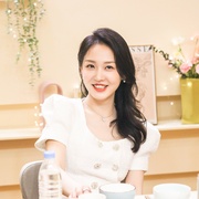 心动的信号 第五季