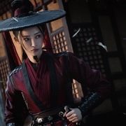 念念无明