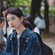 点击查看图片 安娜 안나