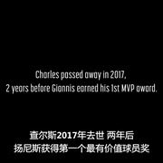 点击查看图片 王者之路 Rise