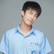 听见我的声音