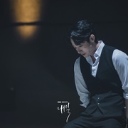 还有明天 내일