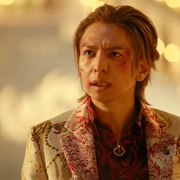 点击查看图片 鼹鼠之歌完结篇 土竜の唄 FINAL