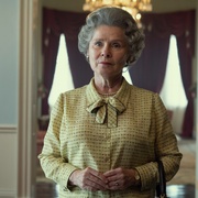 王冠 第五季 The Crown Season 5