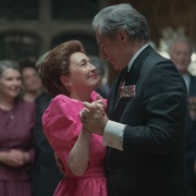 王冠 第五季 The Crown Season 5