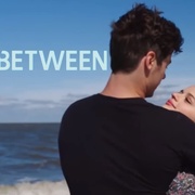 生死之间 The In Between