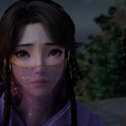 凡人修仙传：初入星海