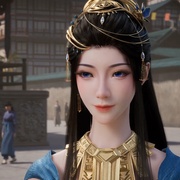 凡人修仙传：初入星海