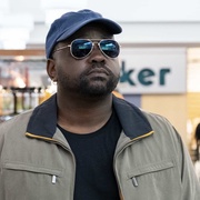 点击查看图片 亚特兰大 第四季 Atlanta Season 4