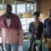 点击查看图片 亚特兰大 第四季 Atlanta Season 4