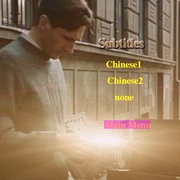 阳光情人 Sunshine