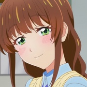 夫妇以上，恋人未满 夫婦以上、恋人未満。