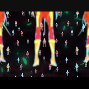 点击查看图片 龙族 第一季