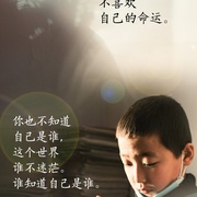 点击查看图片 人生第二次