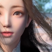 斗破苍穹 年番1