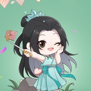 斗破苍穹 年番1