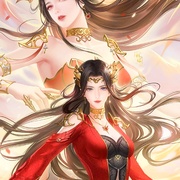 斗破苍穹 年番1