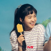点击查看图片 二十五,二十一 스물다섯 스물하나