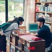 点击查看图片 二十五,二十一 스물다섯 스물하나