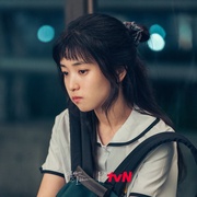 点击查看图片 二十五,二十一 스물다섯 스물하나