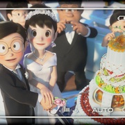 点击查看图片 哆啦A梦:伴我同行2 STAND BY ME ドラえもん2