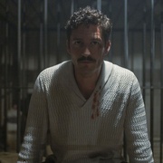 点击查看图片 潘尼沃斯 第三季 Pennyworth Season 3