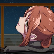 点击查看图片 彻夜之歌 よふかしのうた