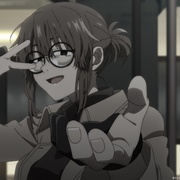 点击查看图片 彻夜之歌 よふかしのうた
