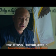 点击查看图片 零号之日 Day Zero