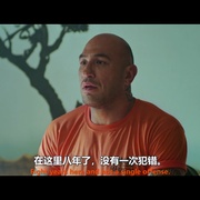 点击查看图片 零号之日 Day Zero