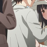 点击查看图片 继母的拖油瓶是我的前女友 継母の連れ子が元カノだった