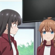 点击查看图片 继母的拖油瓶是我的前女友 継母の連れ子が元カノだった