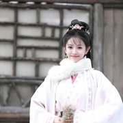 点击查看图片 卿卿日常