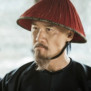 天下长河