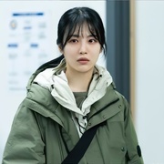 第三人称复仇 3인칭 복수