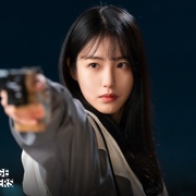 第三人称复仇 3인칭 복수