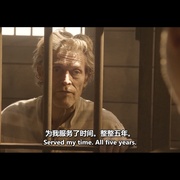 点击查看图片 一元换命 Dead for A Dollar