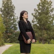 黄石 第五季 Yellowstone Season 5