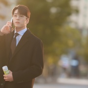 点击查看图片 社内相亲 사내 맞선