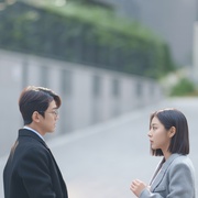 点击查看图片 社内相亲 사내 맞선