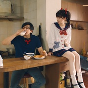 点击查看图片 破事精英