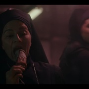 修女战士 第二季 Warrior Nun Season 2