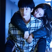 再次我的人生 어게인 마이 라이프