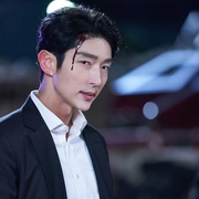 再次我的人生 어게인 마이 라이프