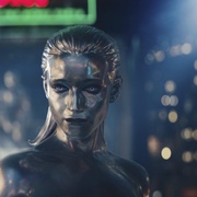 点击查看图片 神奇4侠:初露锋芒 The Fantastic Four: First Steps