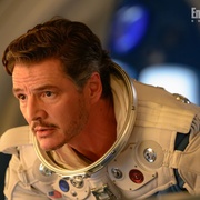 点击查看图片 神奇4侠:初露锋芒 The Fantastic Four: First Steps