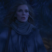 点击查看图片 蚁人与黄蜂女:量子狂潮 Ant-Man and the Wasp: Quantumania