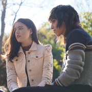 吸血鬼后裔 第四季 Legacies Season 4