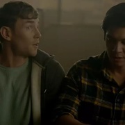 吸血鬼后裔 第四季 Legacies Season 4